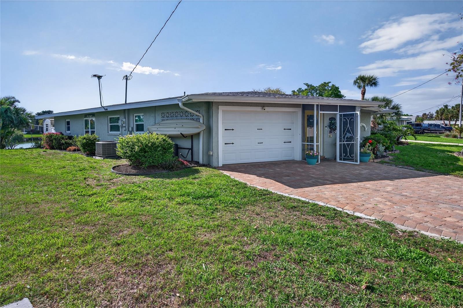 Image 80 of 88 For 1660 La Gorce Drive