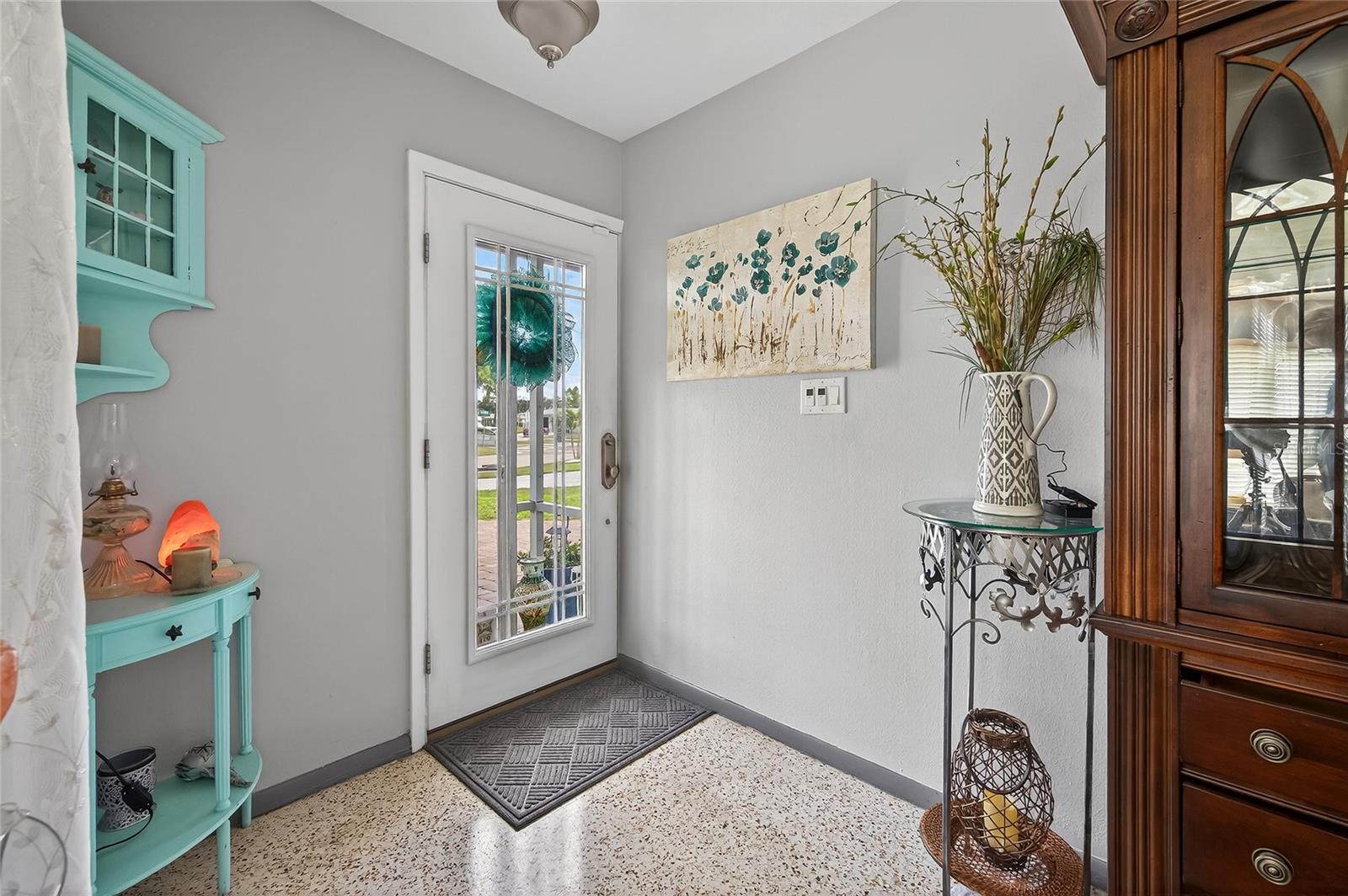 Image 9 of 88 For 1660 La Gorce Drive