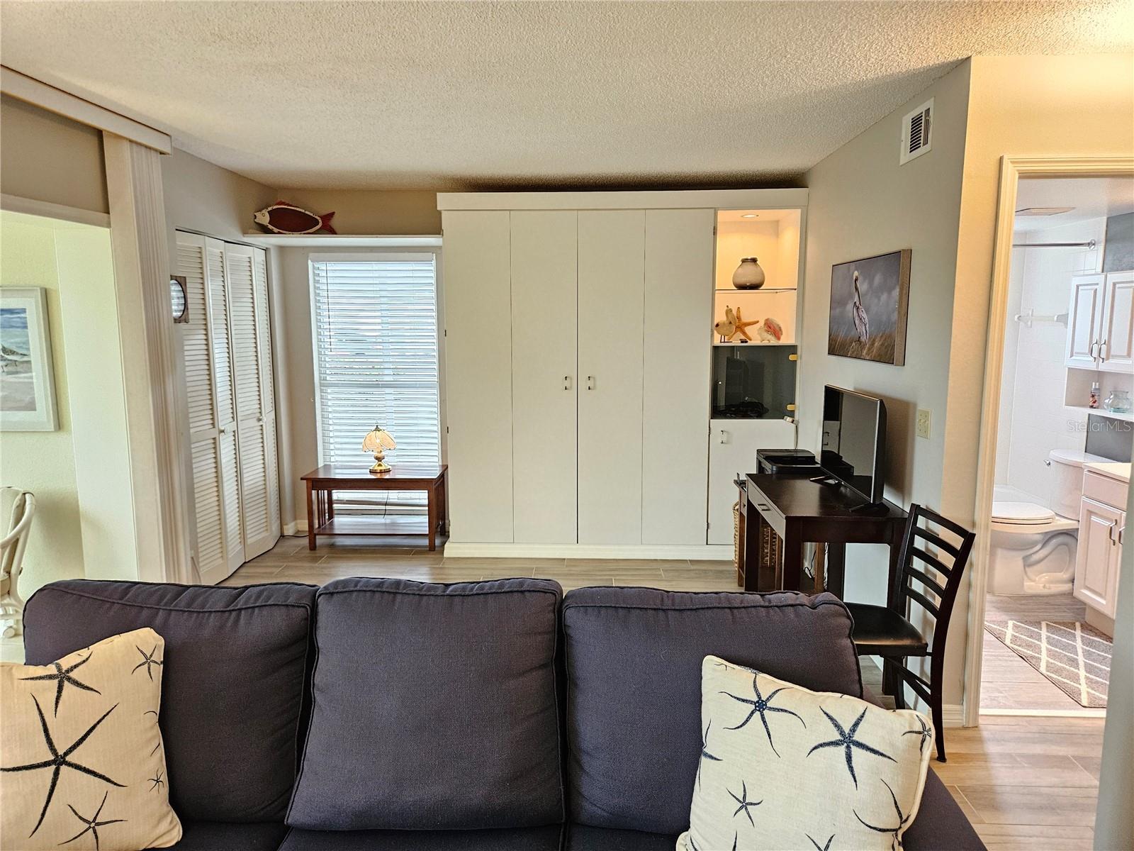 Image 17 of 60 For 435 Cerromar Lane 329