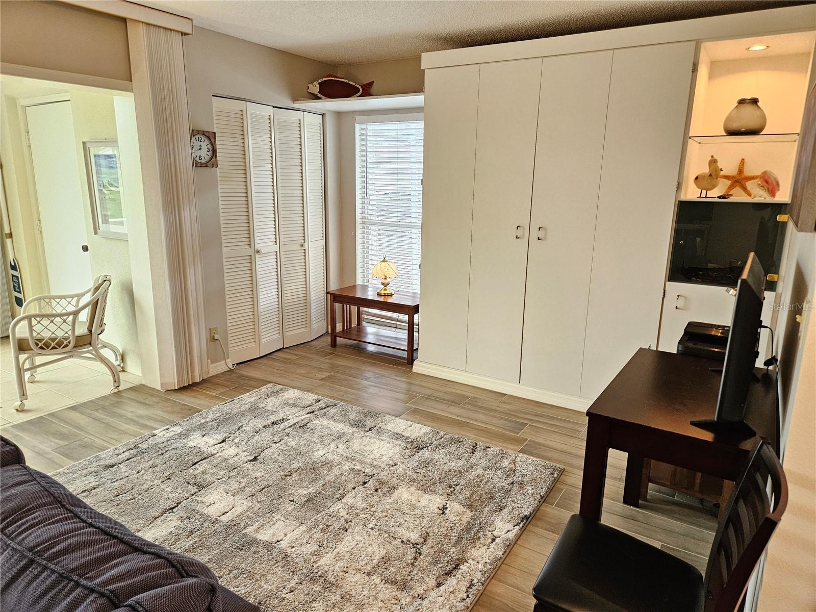 Image 18 of 60 For 435 Cerromar Lane 329