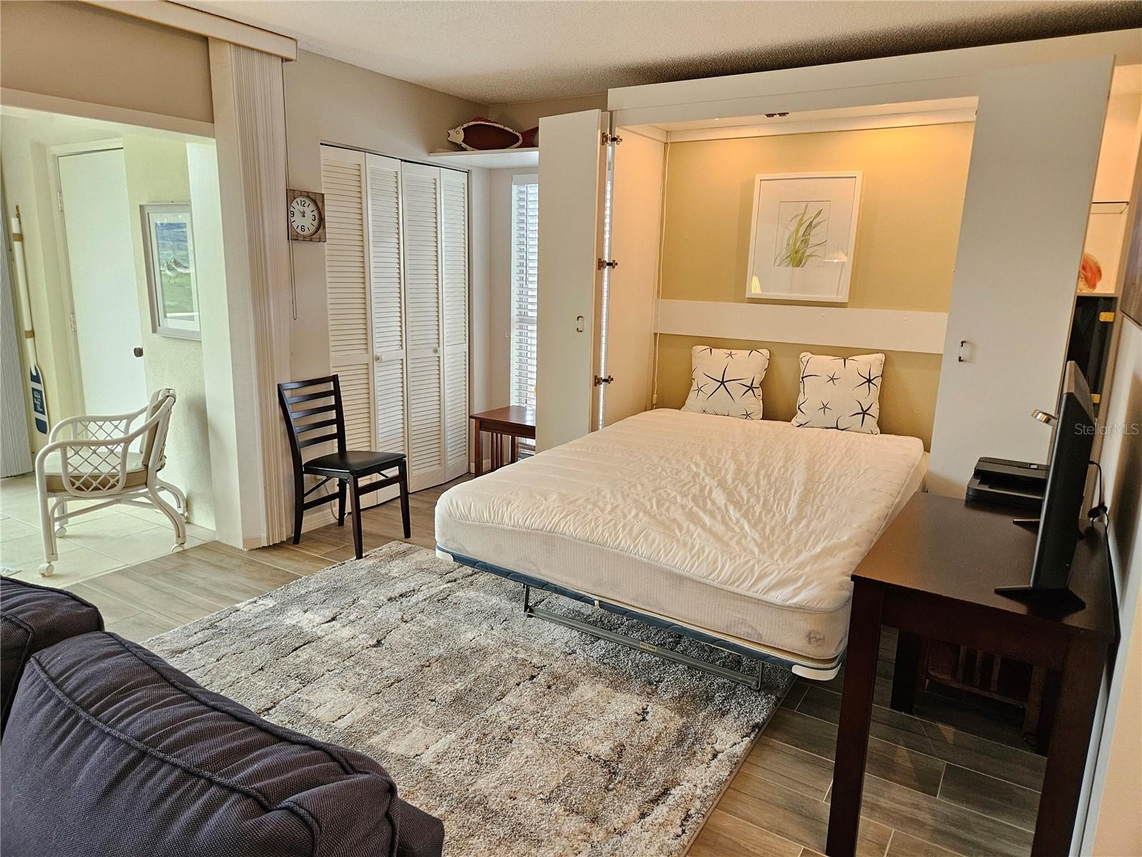 Image 19 of 60 For 435 Cerromar Lane 329