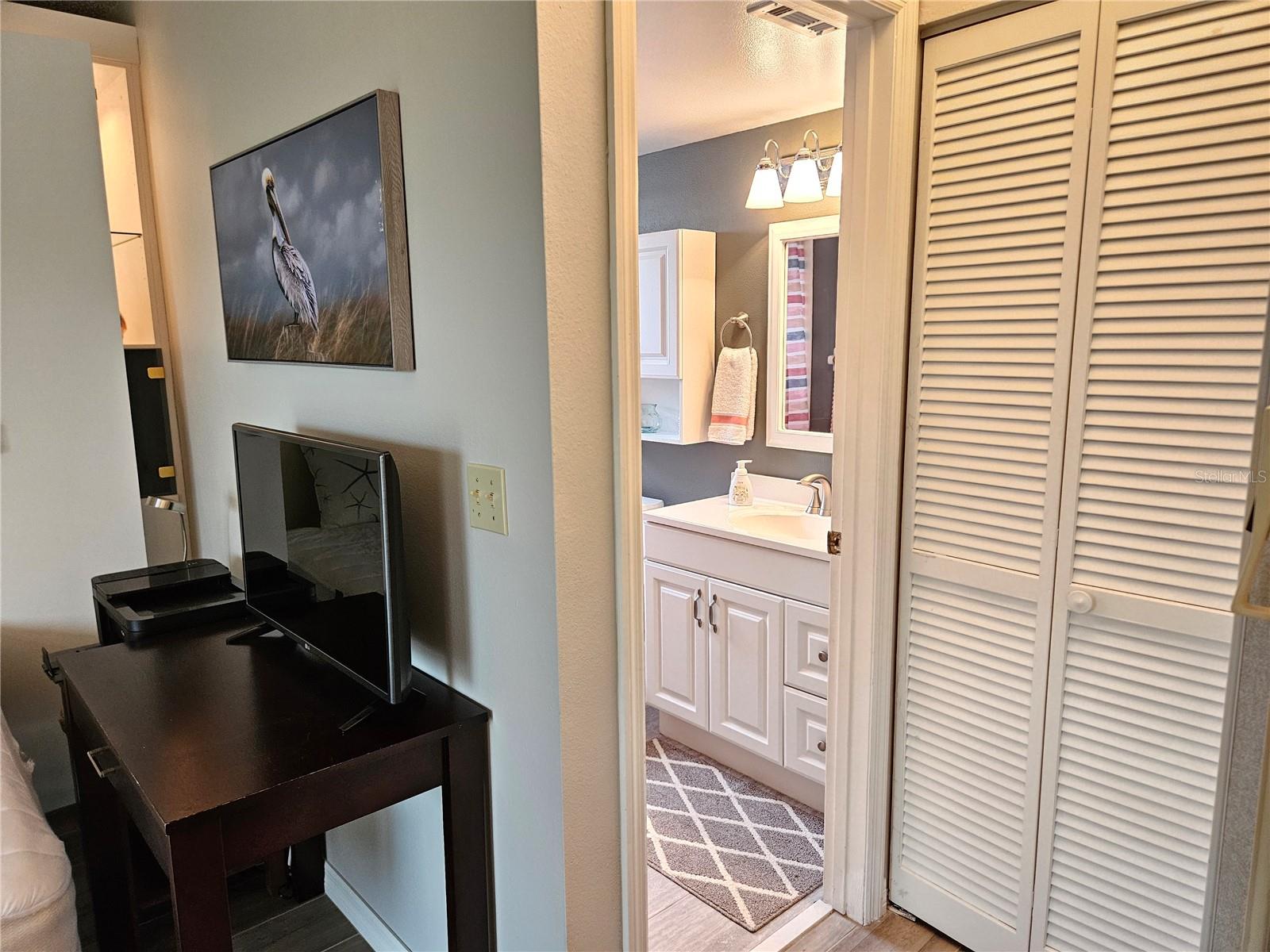 Image 21 of 60 For 435 Cerromar Lane 329