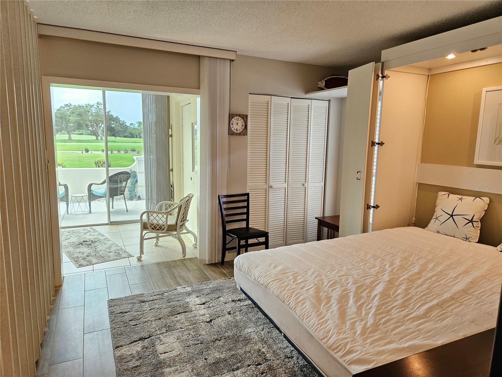 Image 25 of 60 For 435 Cerromar Lane 329