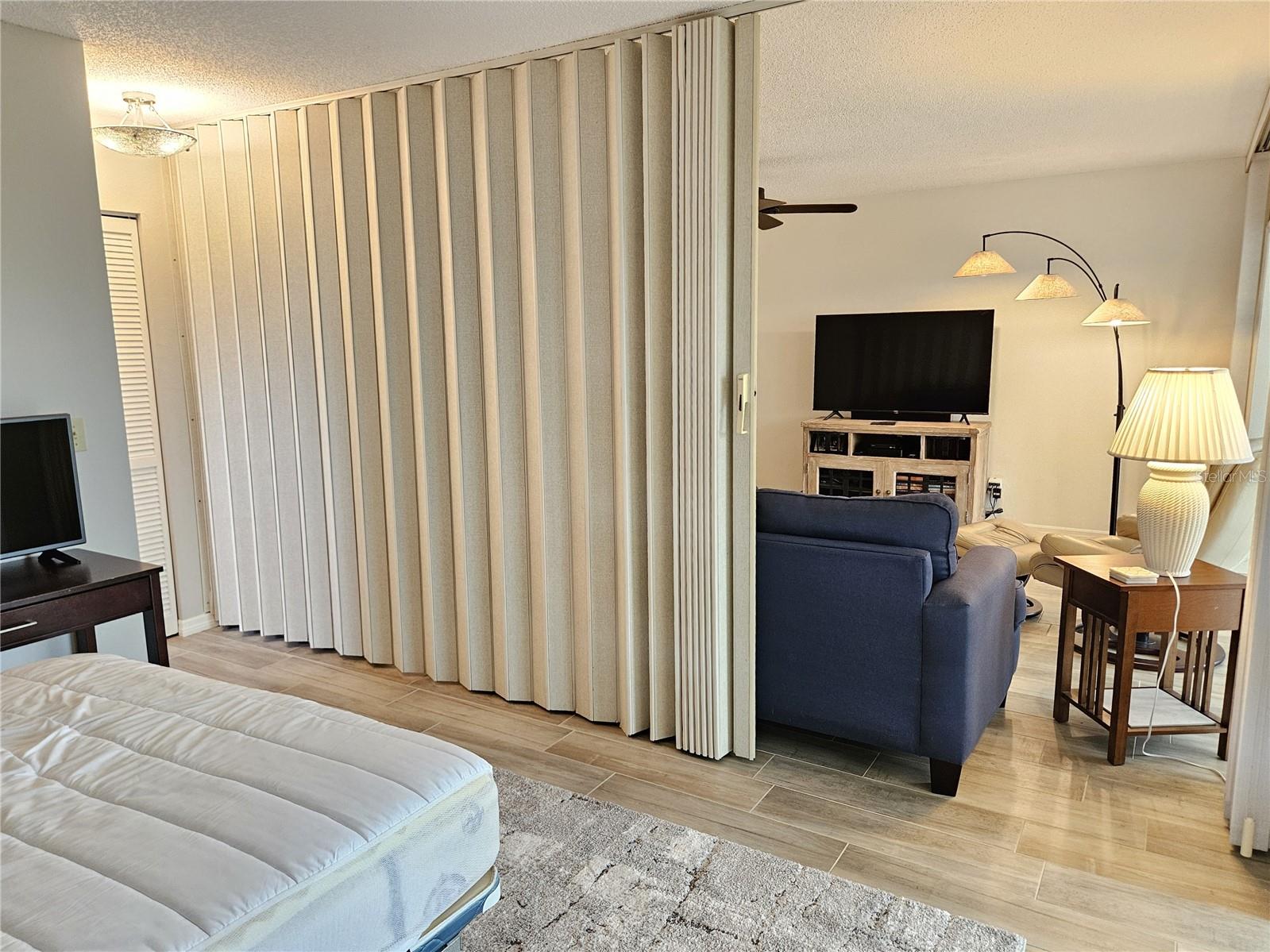 Image 28 of 60 For 435 Cerromar Lane 329