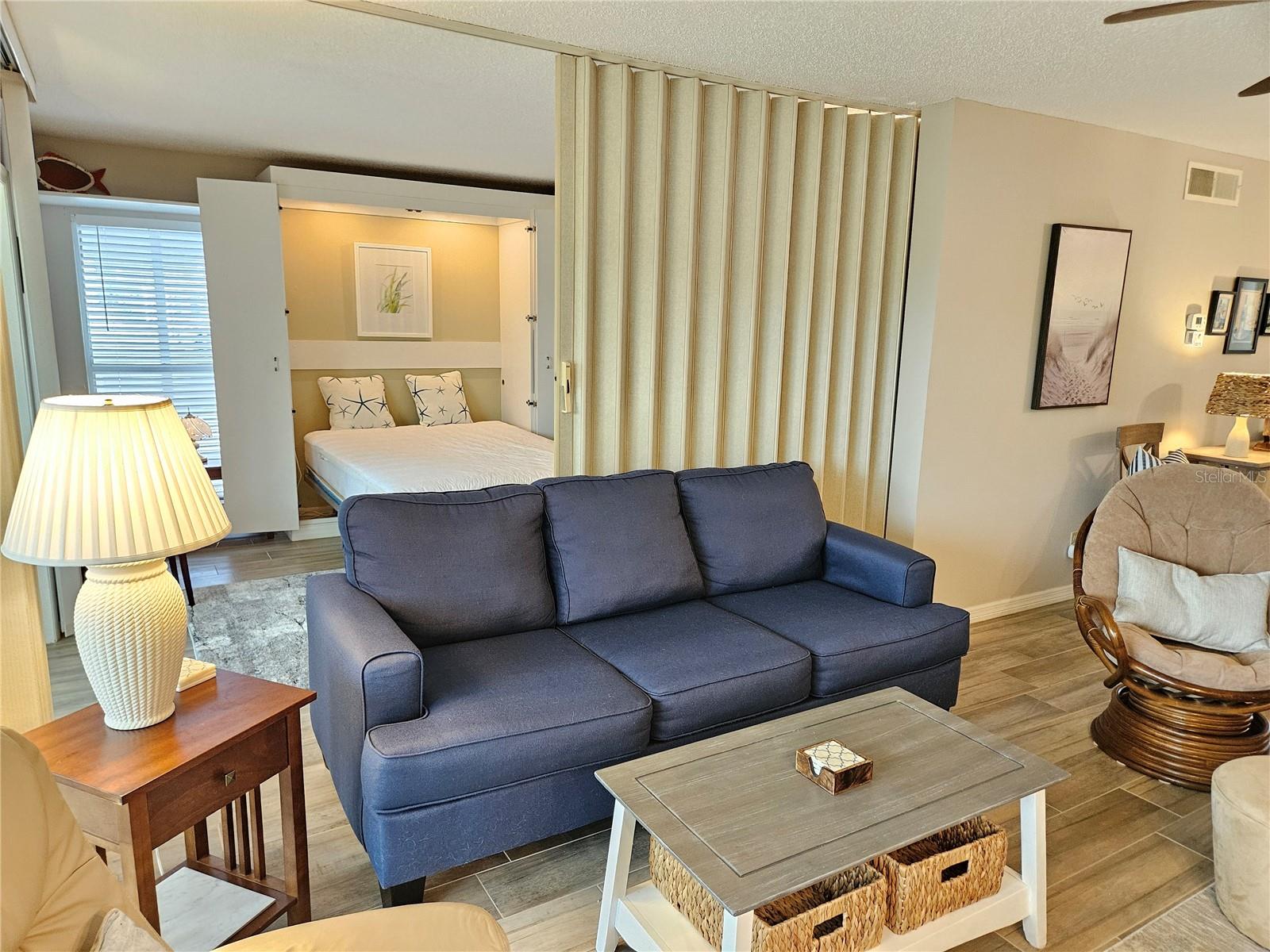 Image 30 of 60 For 435 Cerromar Lane 329