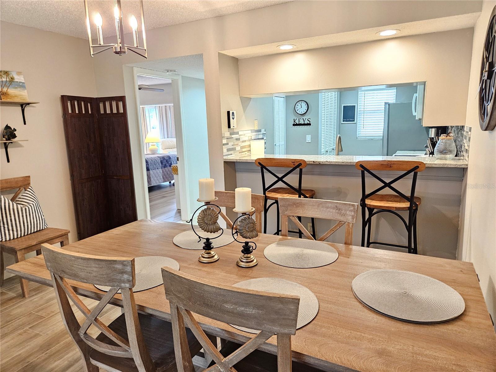 Image 37 of 60 For 435 Cerromar Lane 329