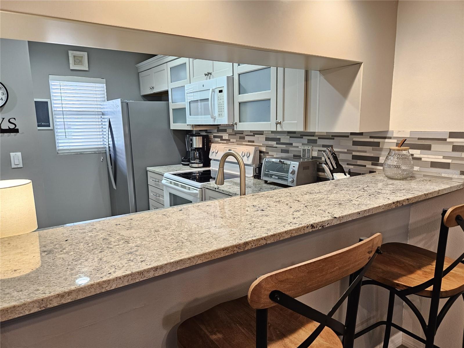 Image 38 of 60 For 435 Cerromar Lane 329