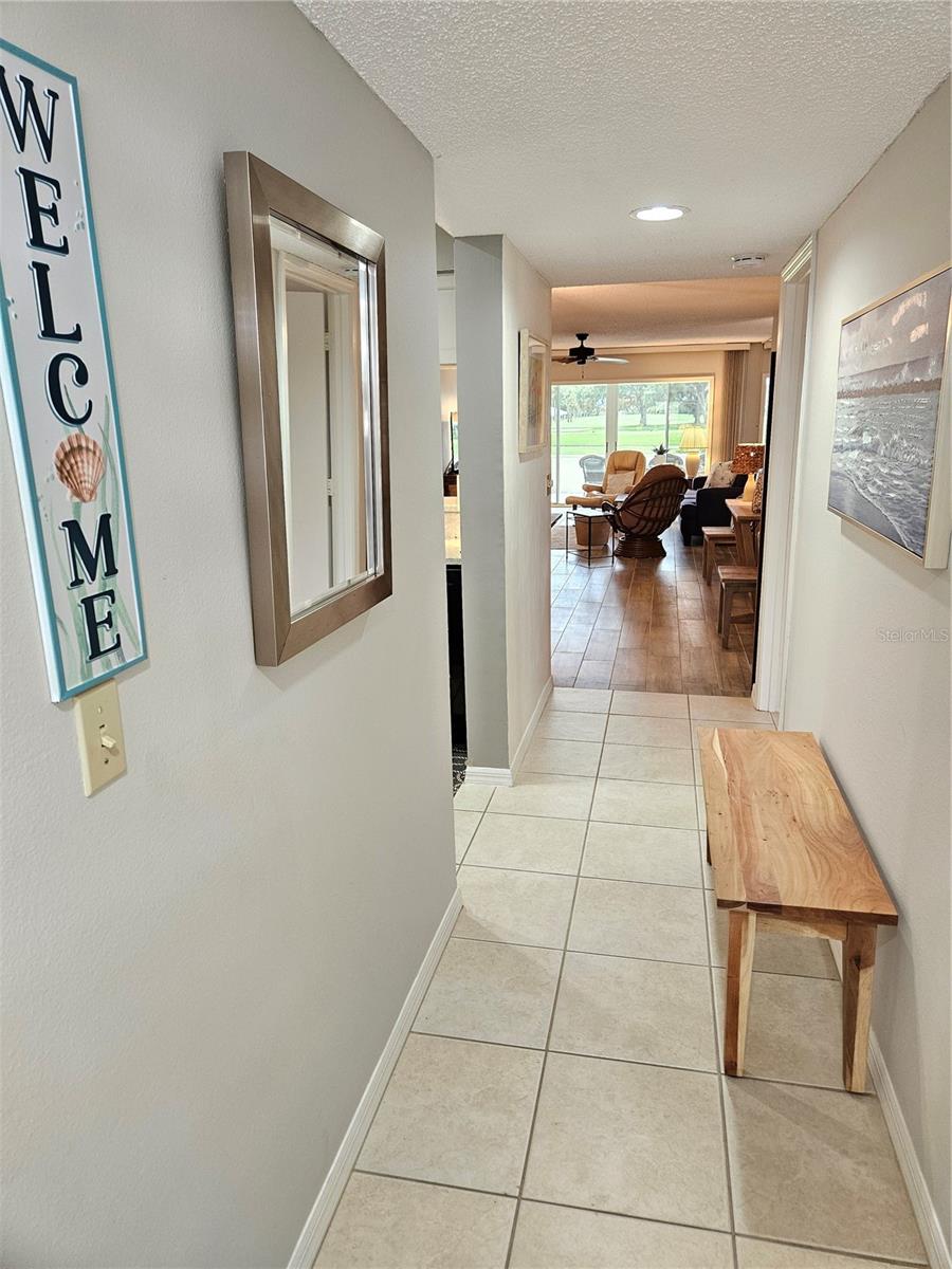 Image 4 of 60 For 435 Cerromar Lane 329