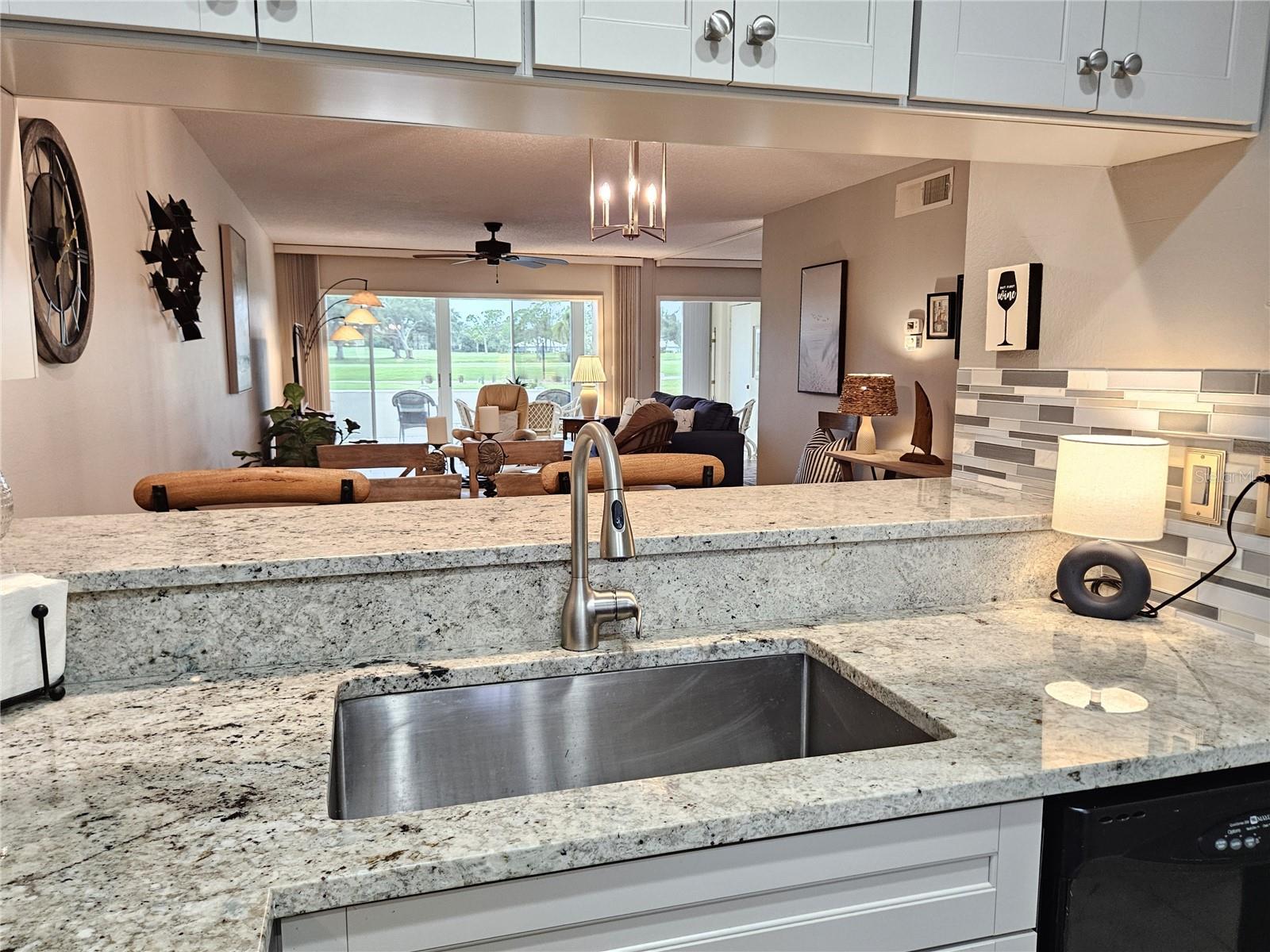 Image 40 of 60 For 435 Cerromar Lane 329