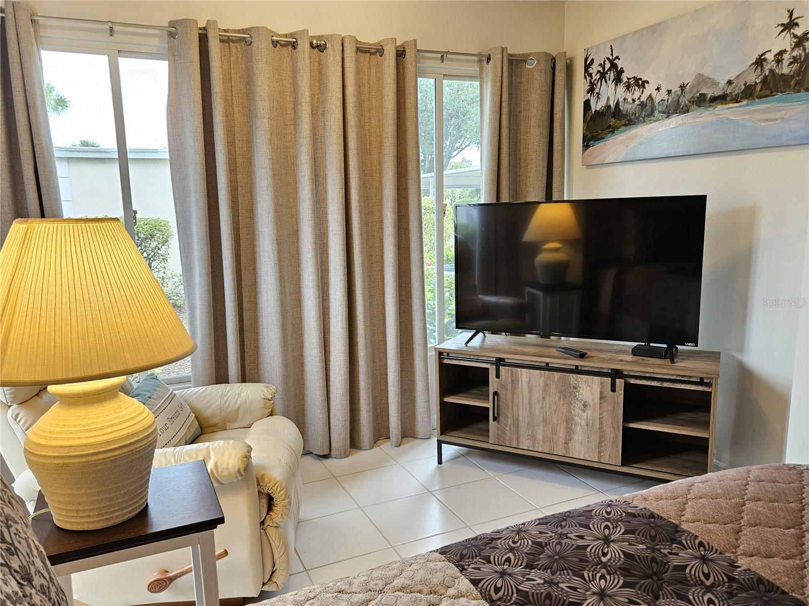 Image 46 of 60 For 435 Cerromar Lane 329