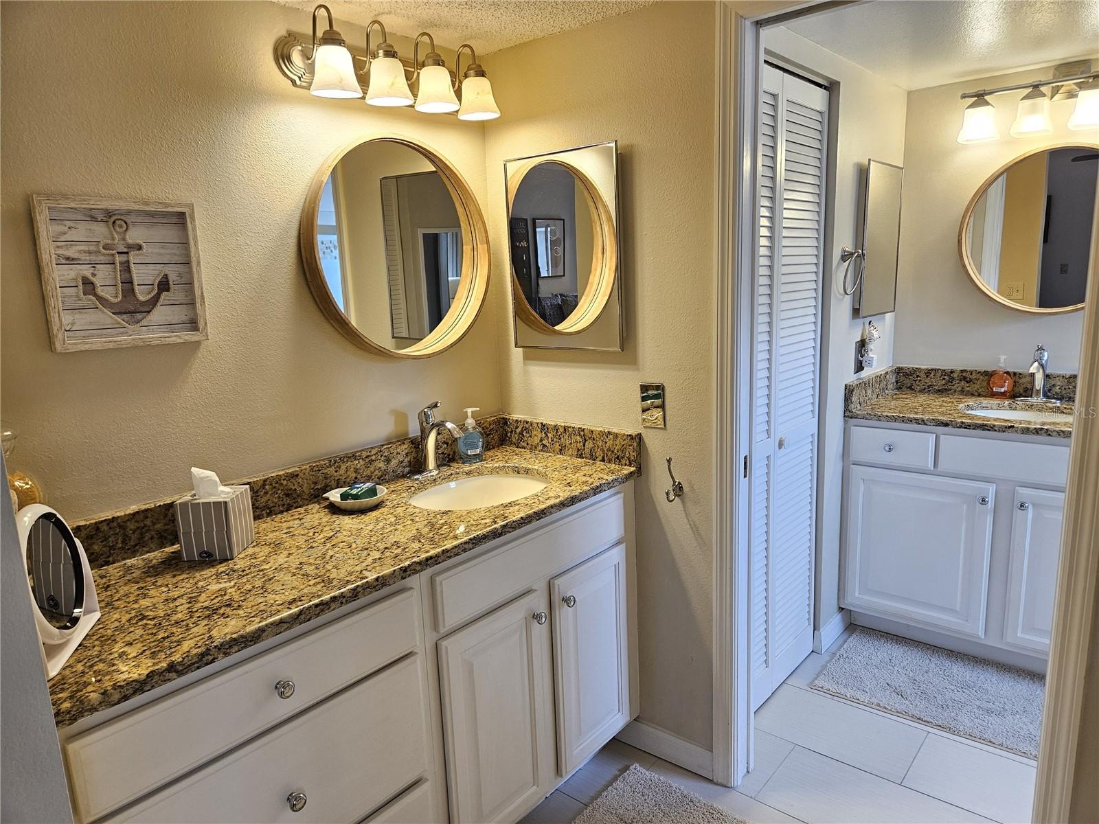 Image 49 of 60 For 435 Cerromar Lane 329