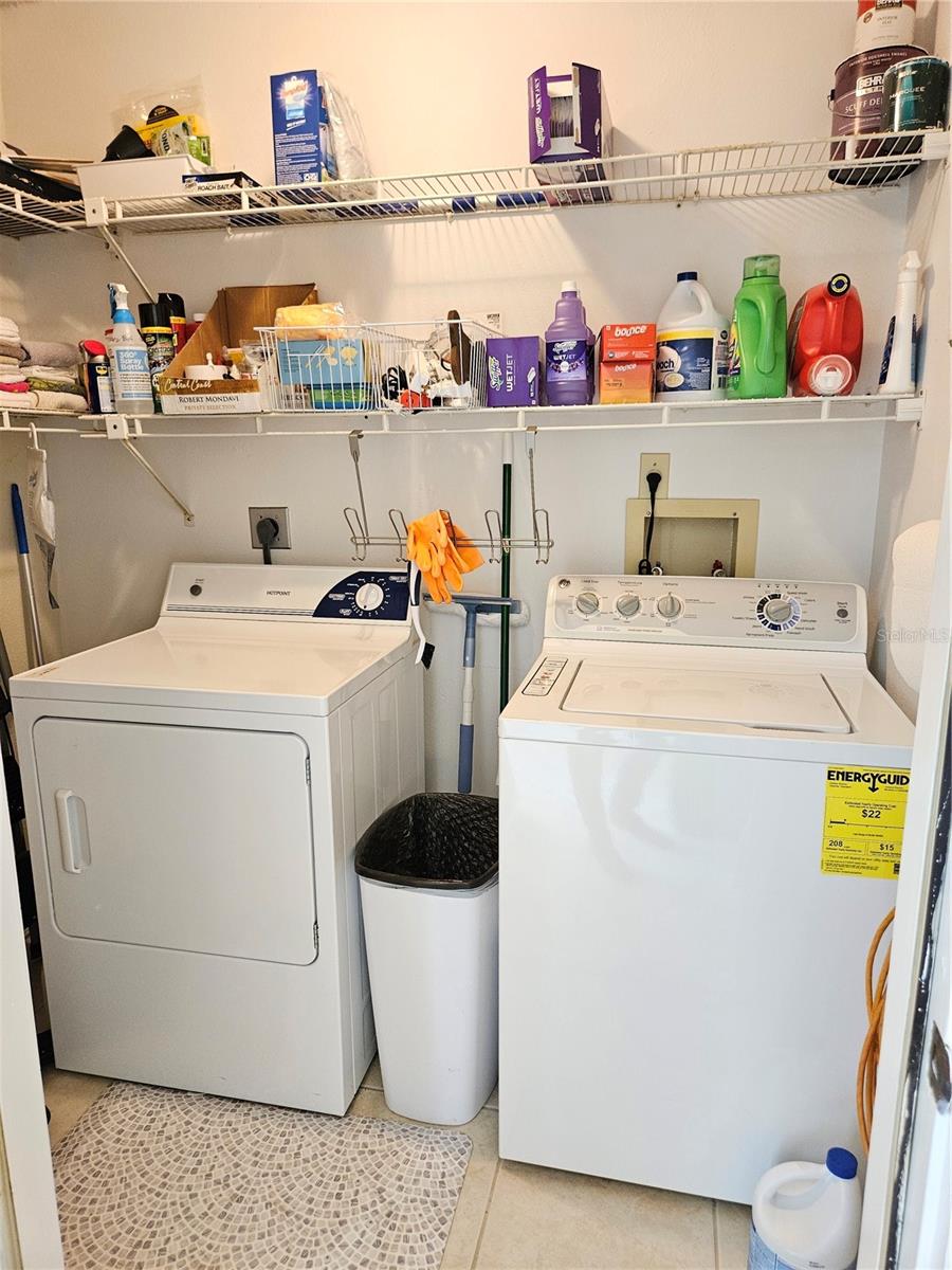 Image 55 of 60 For 435 Cerromar Lane 329