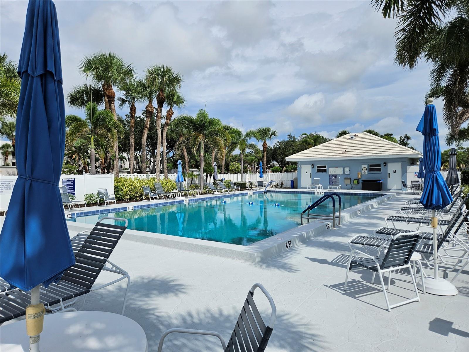 Image 58 of 60 For 435 Cerromar Lane 329