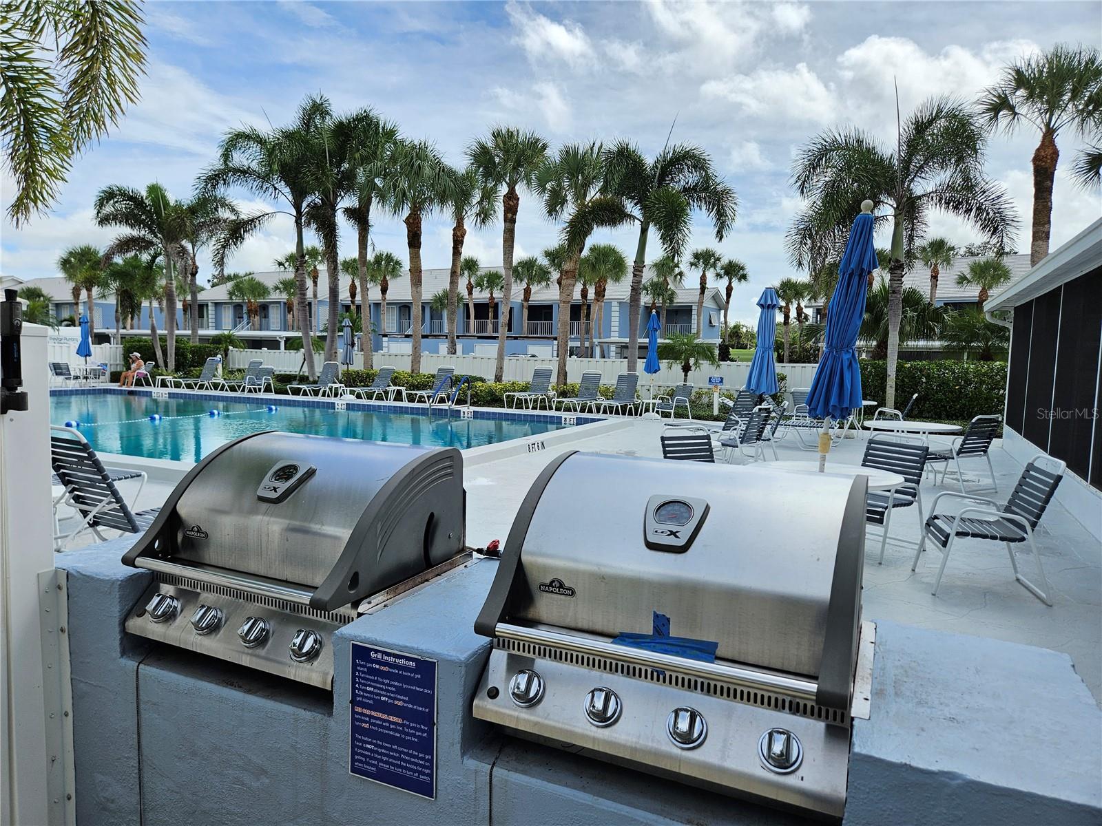 Image 60 of 60 For 435 Cerromar Lane 329