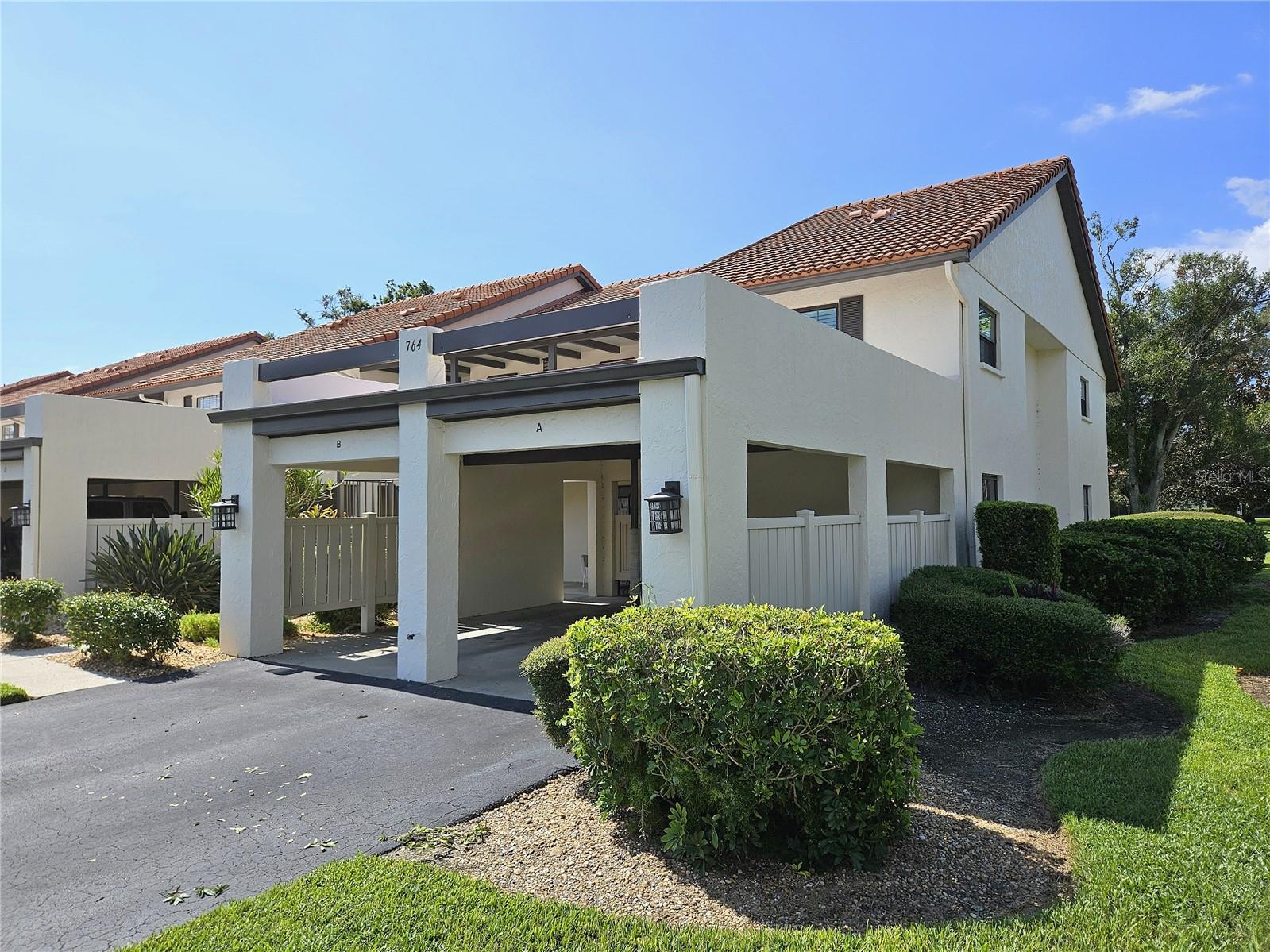 Details for 764 Avenida Estancia  206, VENICE, FL 34292