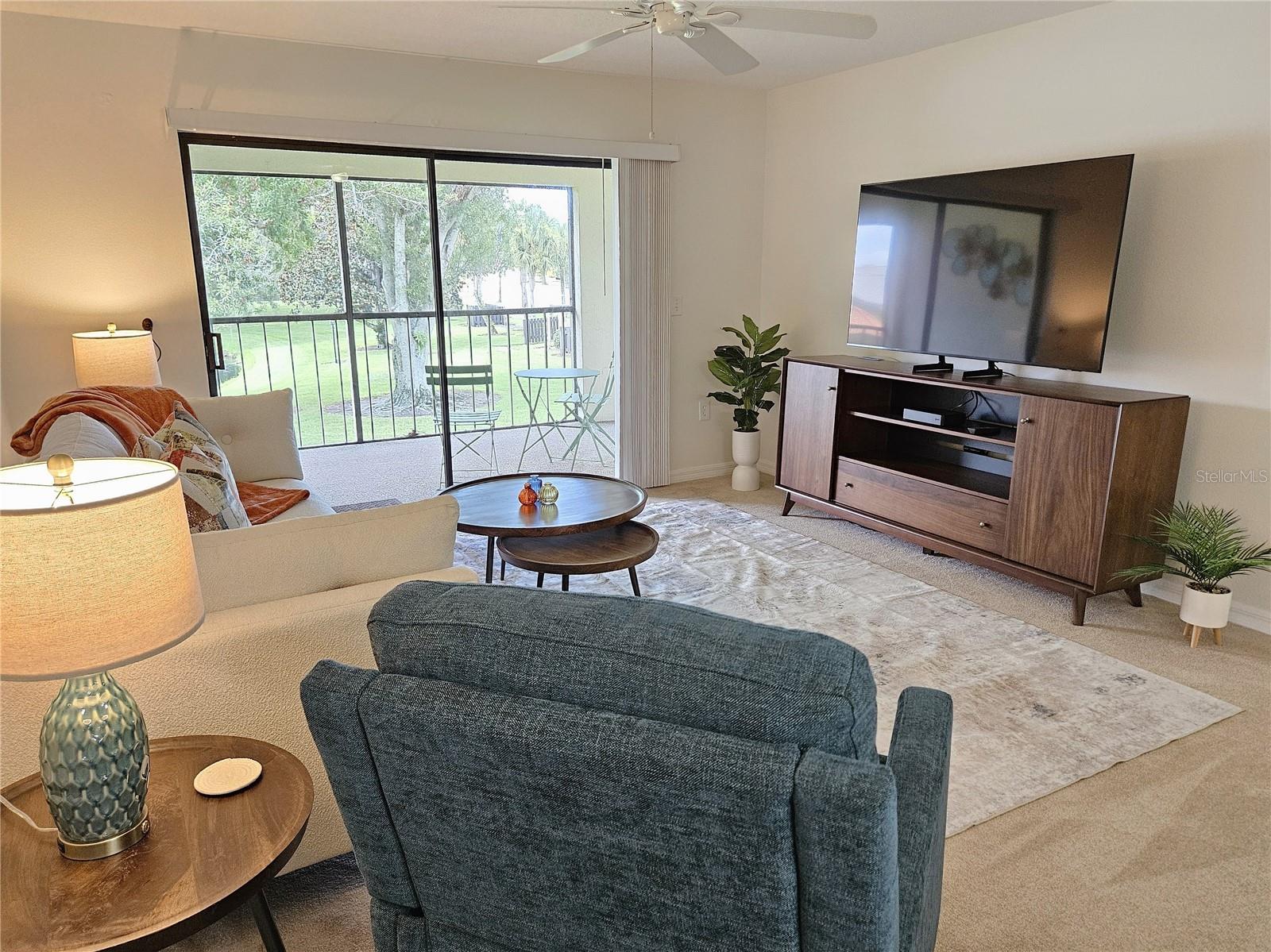 Image 10 of 51 For 764 Avenida Estancia  206