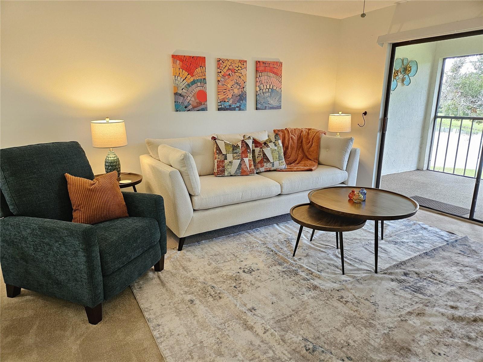 Image 11 of 51 For 764 Avenida Estancia  206