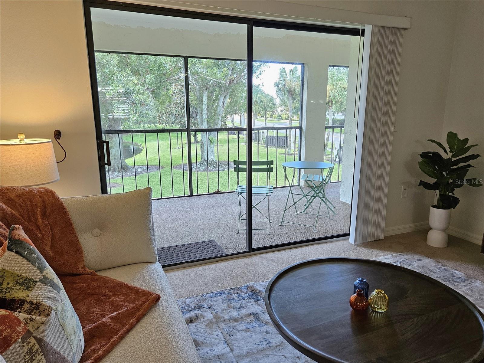 Image 12 of 51 For 764 Avenida Estancia  206