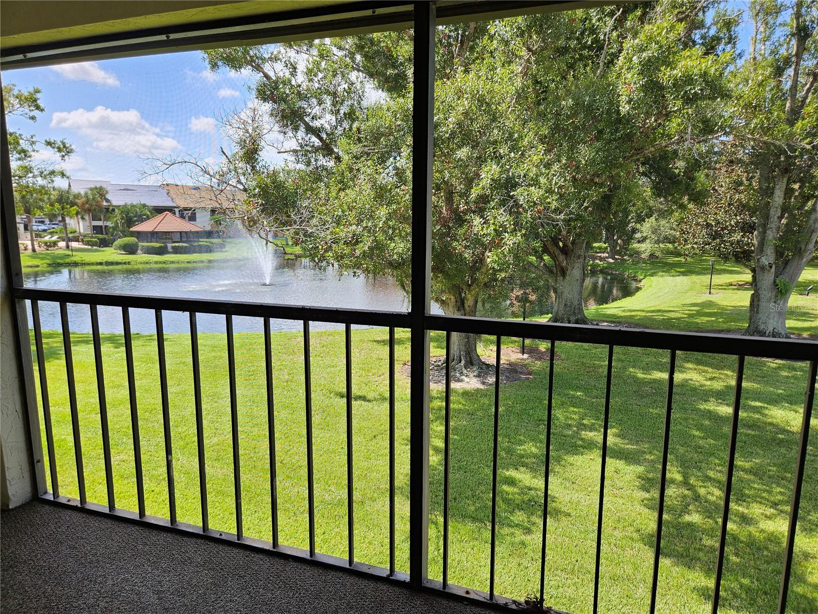 Image 15 of 51 For 764 Avenida Estancia  206