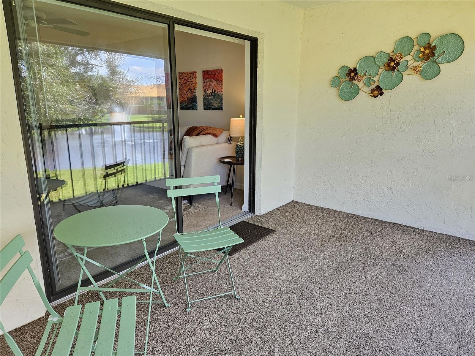 Image 16 of 51 For 764 Avenida Estancia  206