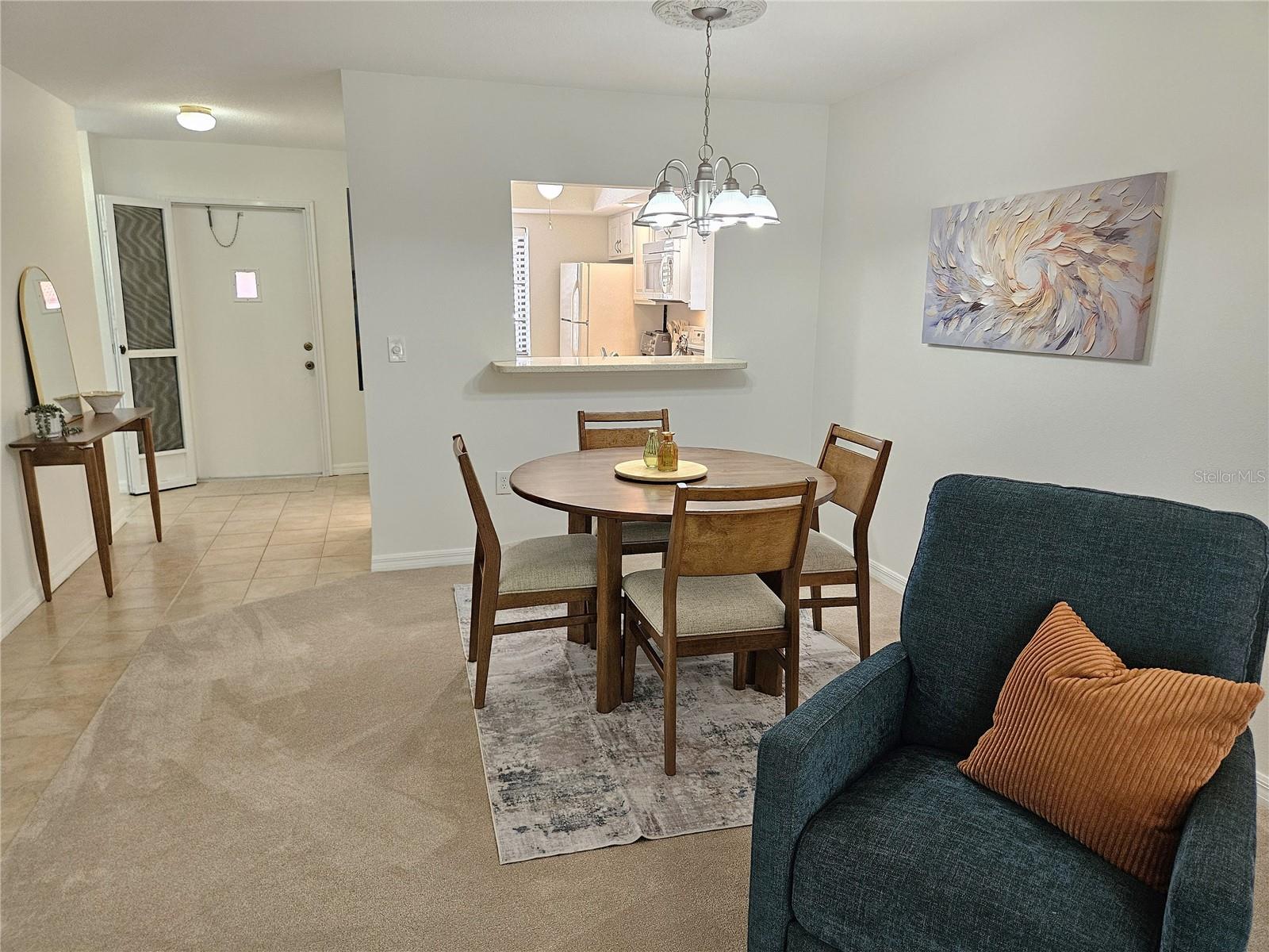 Image 20 of 51 For 764 Avenida Estancia  206