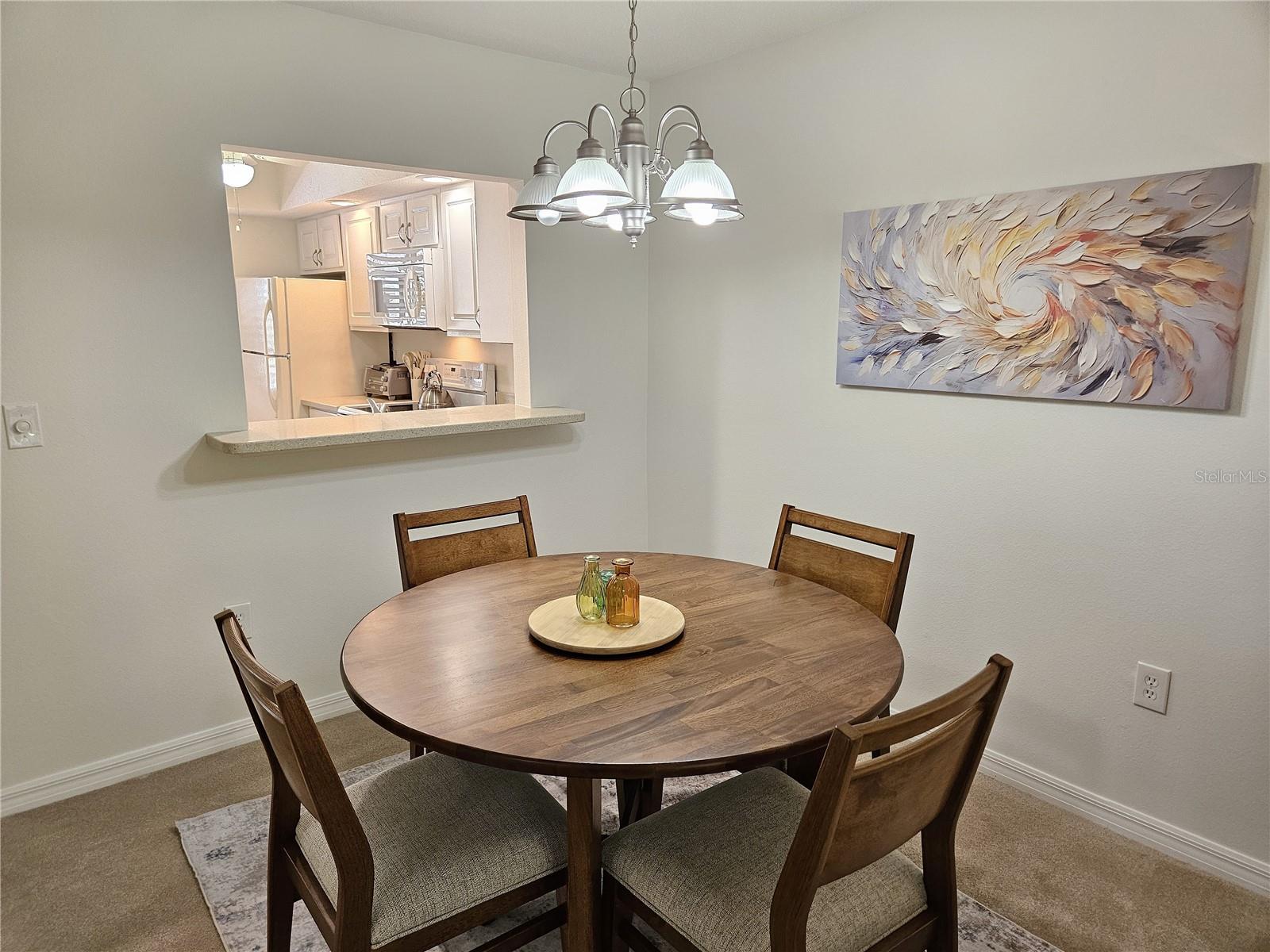 Image 21 of 51 For 764 Avenida Estancia  206