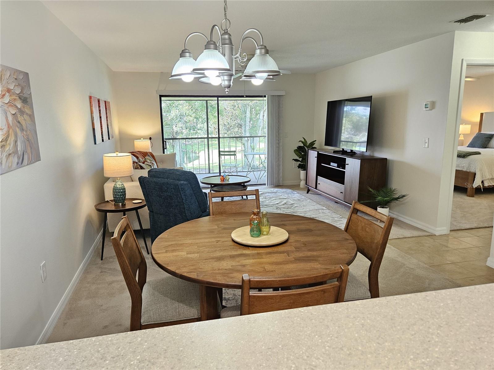 Image 26 of 51 For 764 Avenida Estancia  206