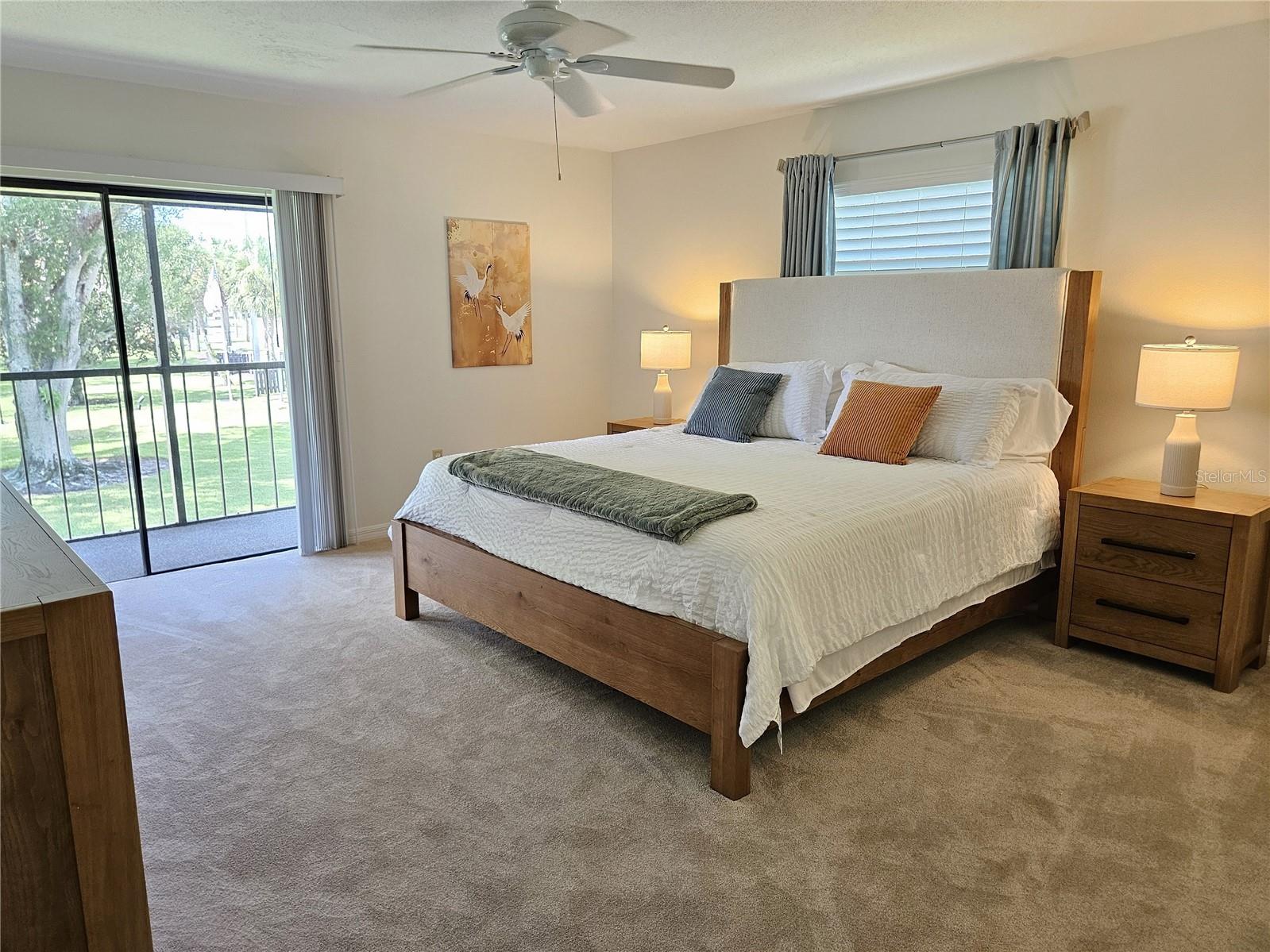 Image 27 of 51 For 764 Avenida Estancia  206