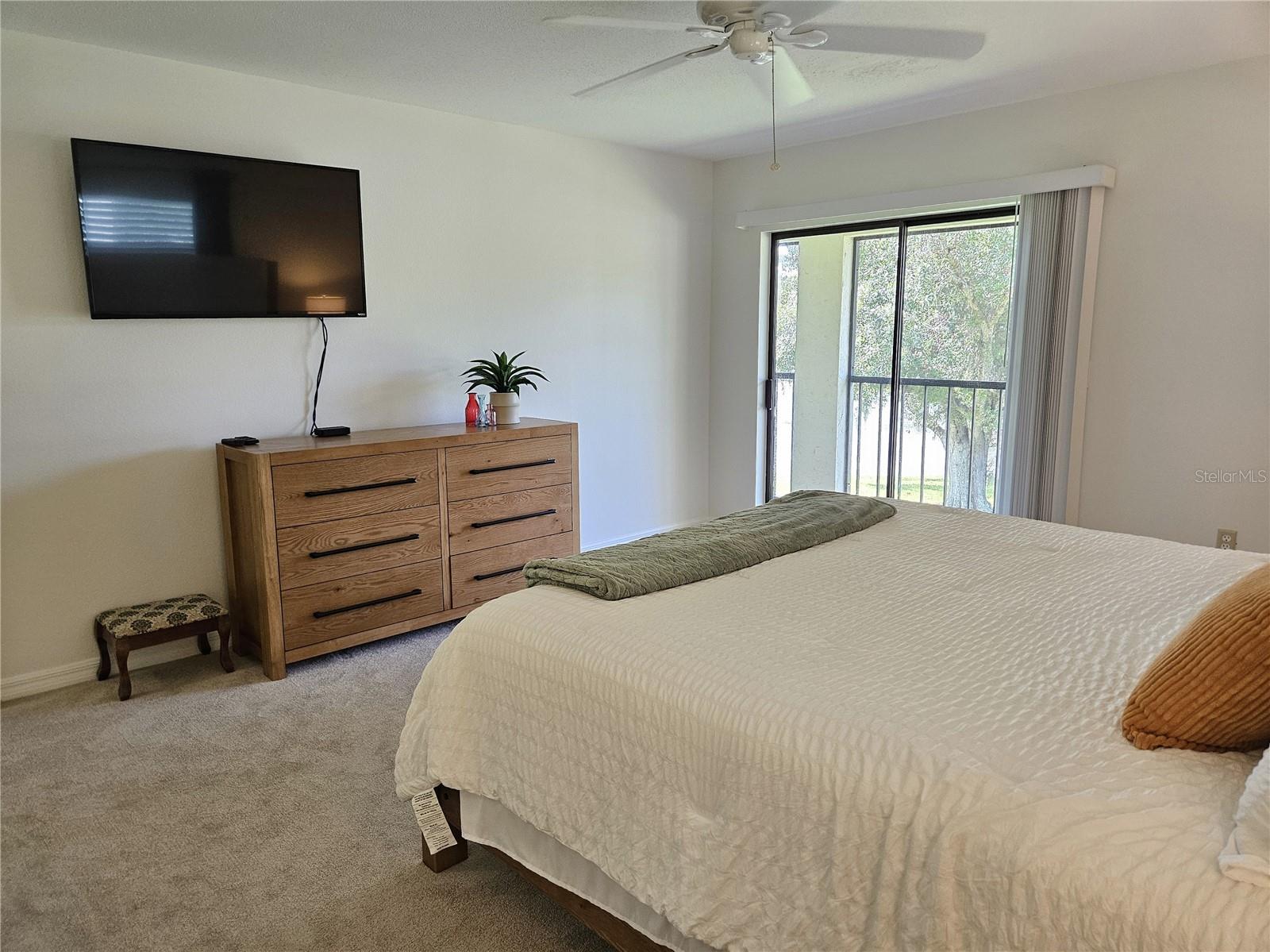 Image 28 of 51 For 764 Avenida Estancia  206