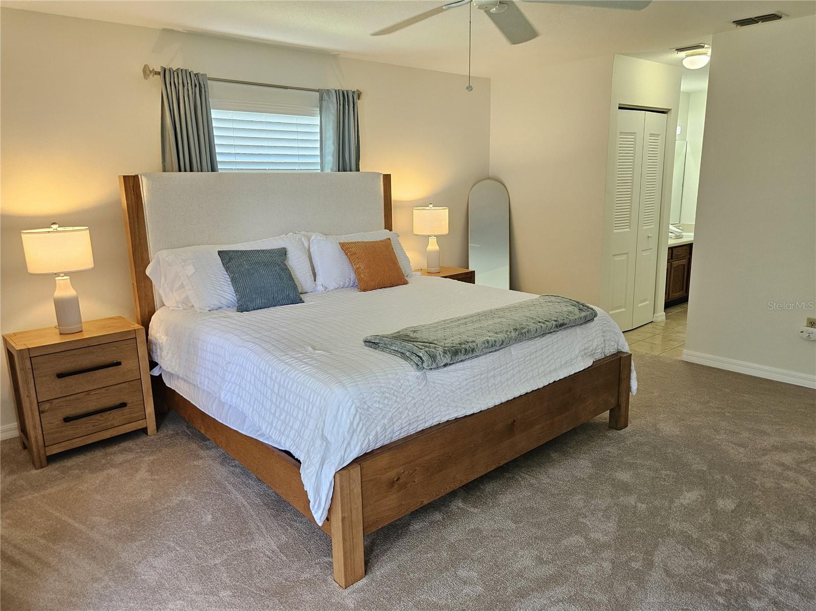 Image 31 of 51 For 764 Avenida Estancia  206