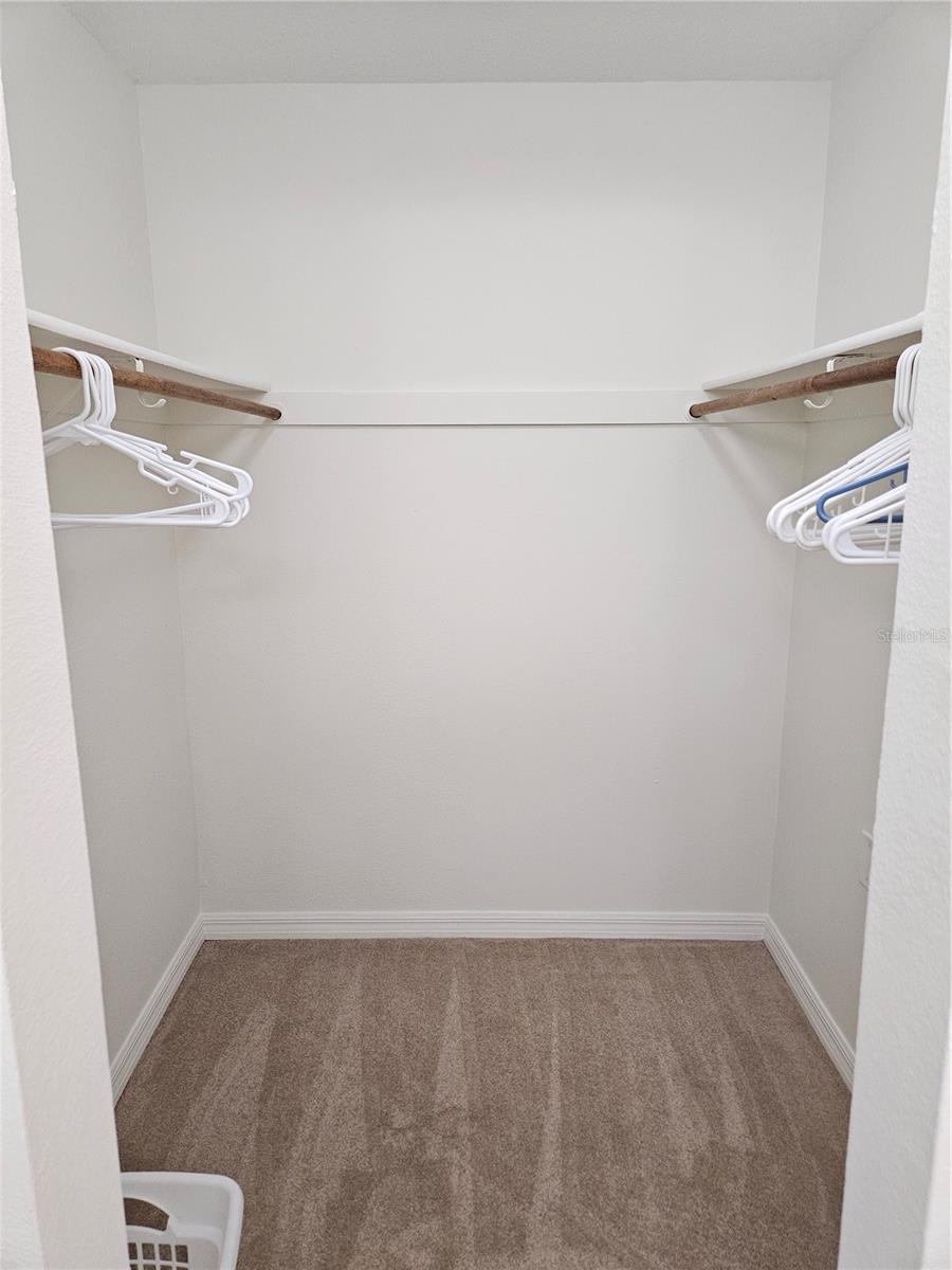 Image 34 of 51 For 764 Avenida Estancia  206