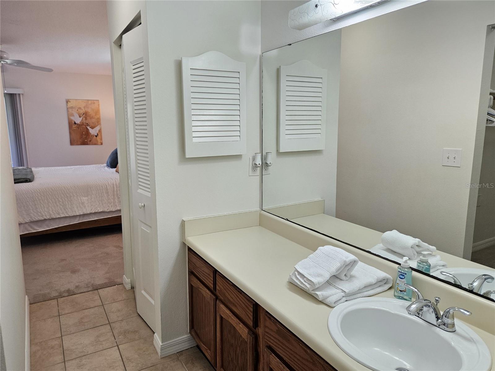 Image 35 of 51 For 764 Avenida Estancia  206