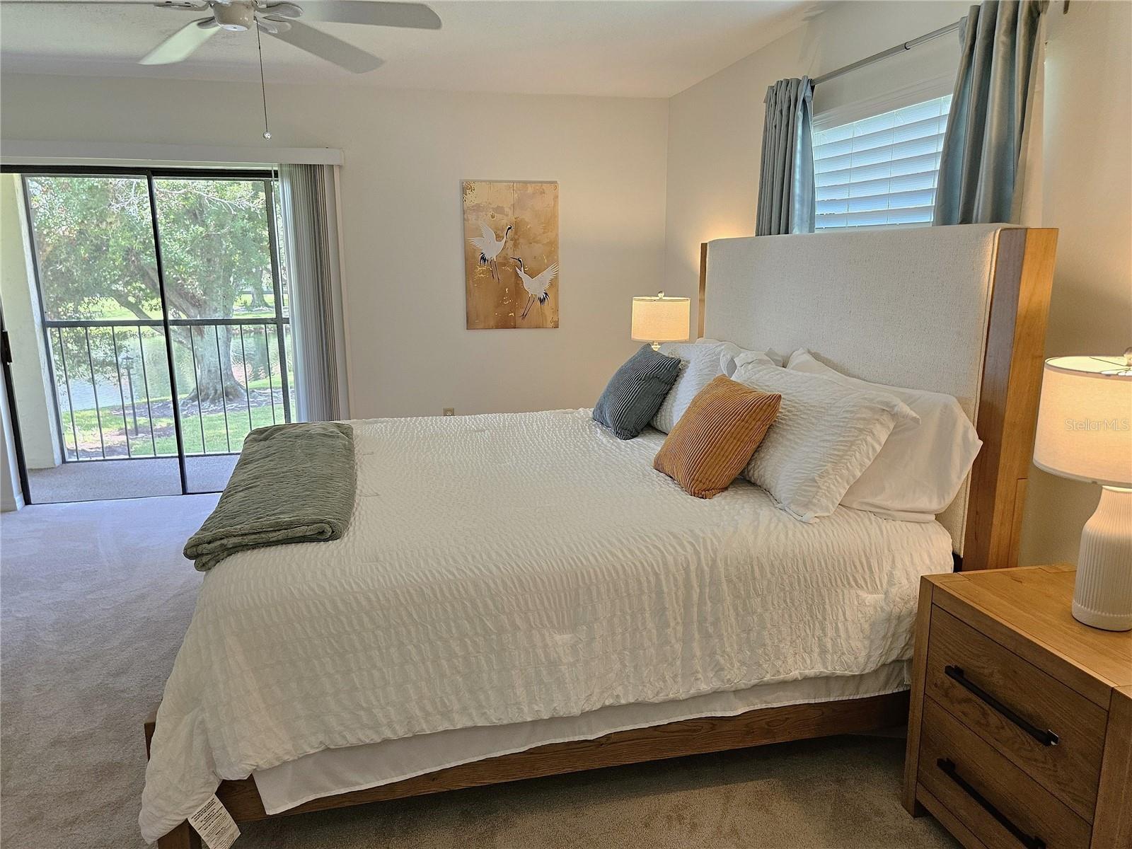 Image 36 of 51 For 764 Avenida Estancia  206