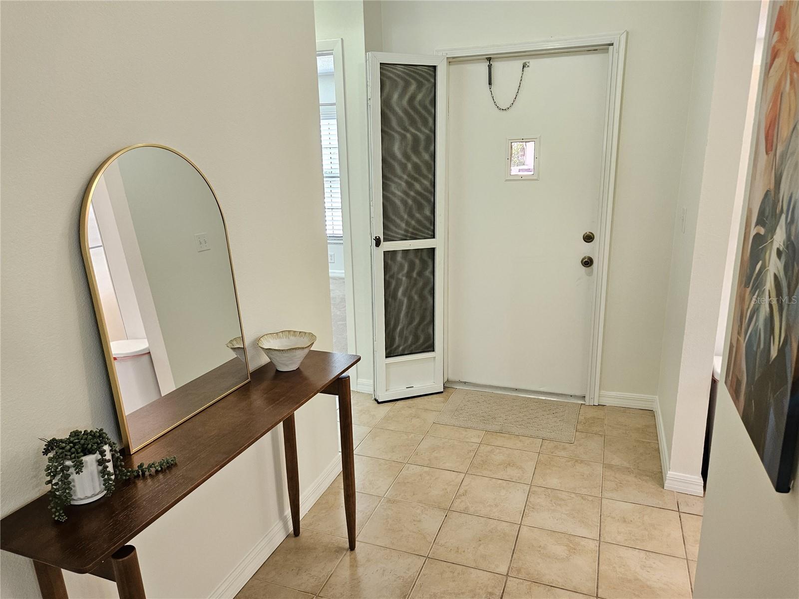 Image 37 of 51 For 764 Avenida Estancia  206