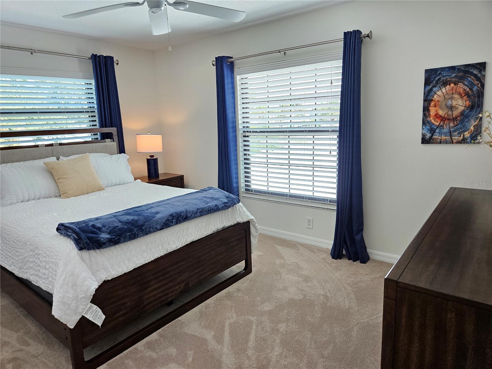 Image 38 of 51 For 764 Avenida Estancia  206