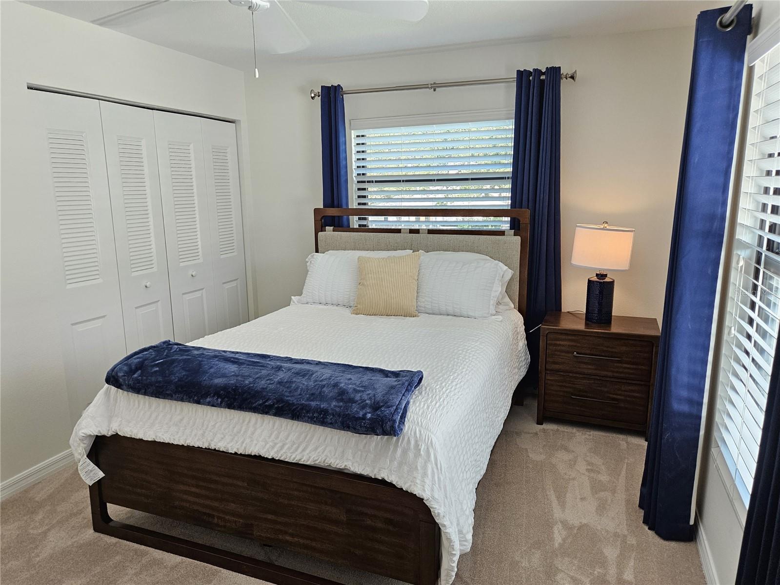 Image 39 of 51 For 764 Avenida Estancia  206