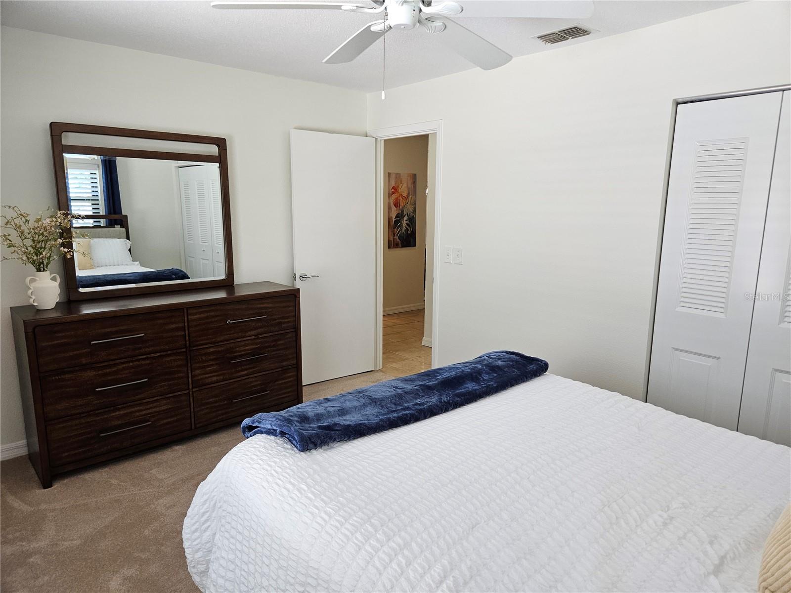 Image 40 of 51 For 764 Avenida Estancia  206