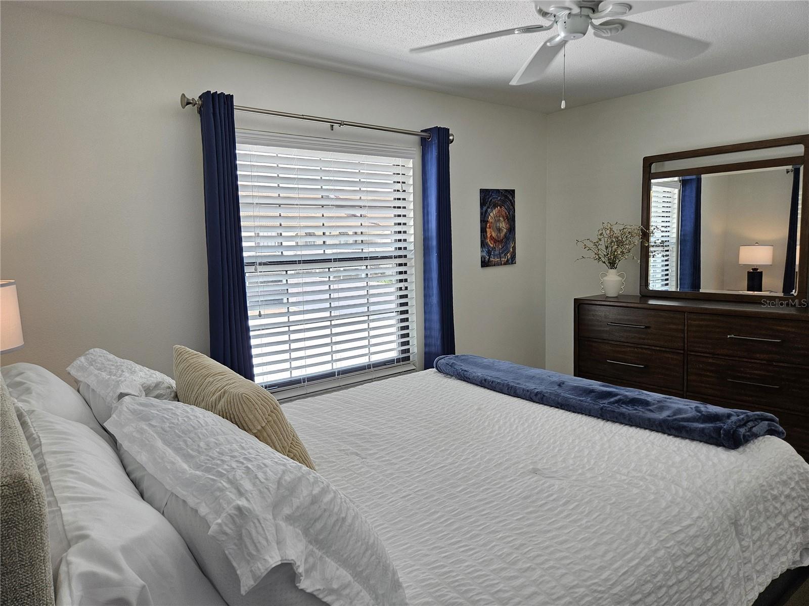 Image 41 of 51 For 764 Avenida Estancia  206