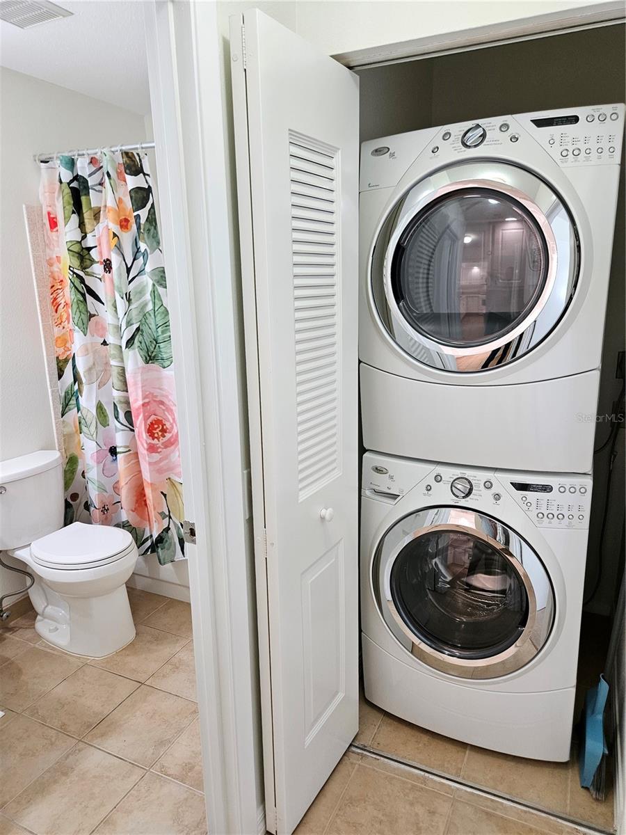 Image 43 of 51 For 764 Avenida Estancia  206