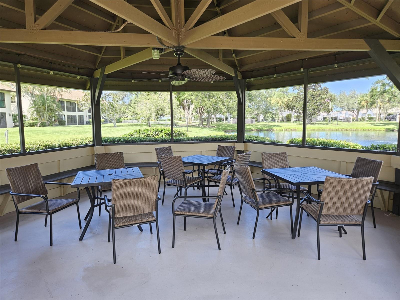 Image 48 of 51 For 764 Avenida Estancia  206