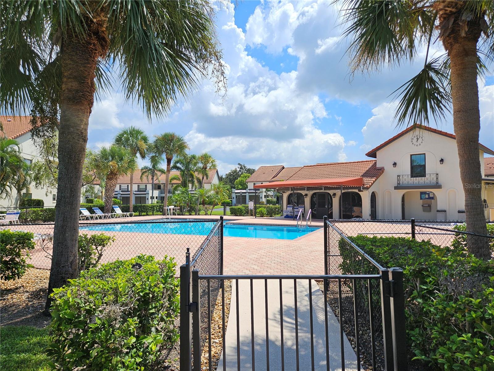 Image 49 of 51 For 764 Avenida Estancia  206