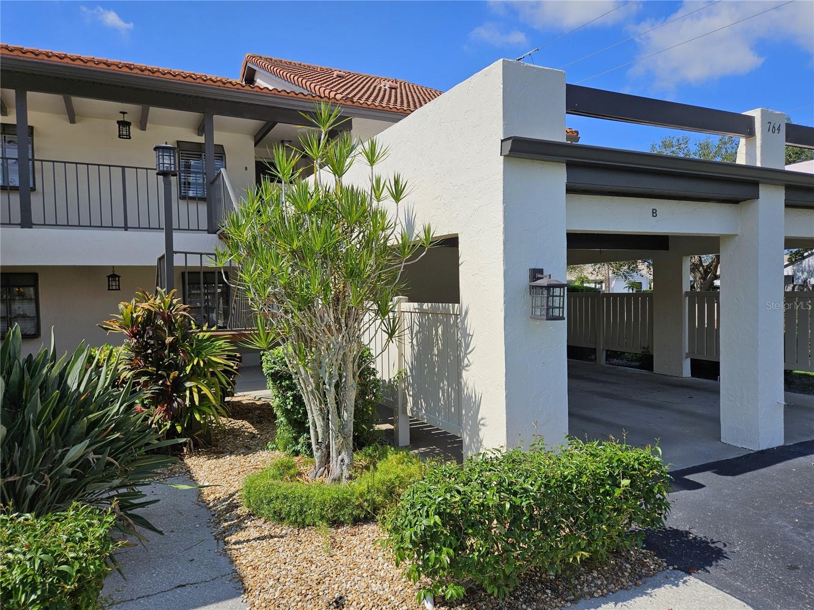 Image 6 of 51 For 764 Avenida Estancia  206