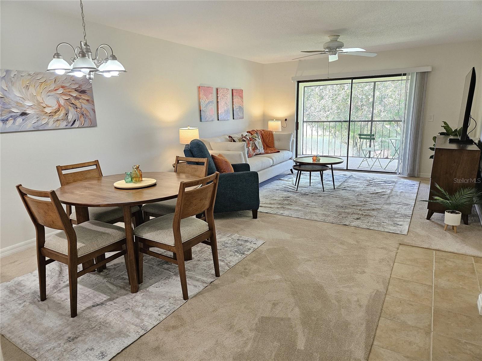 Image 8 of 51 For 764 Avenida Estancia  206