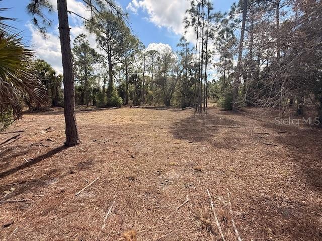 Image 10 of 13 For Spoonhill Road