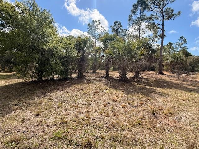 Image 11 of 13 For Spoonhill Road