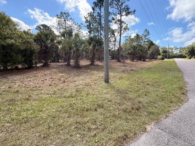 Image 12 of 13 For Spoonhill Road