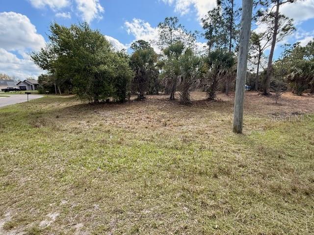 Image 13 of 13 For Spoonhill Road