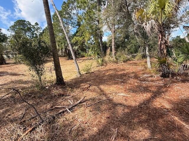 Image 5 of 13 For Spoonhill Road