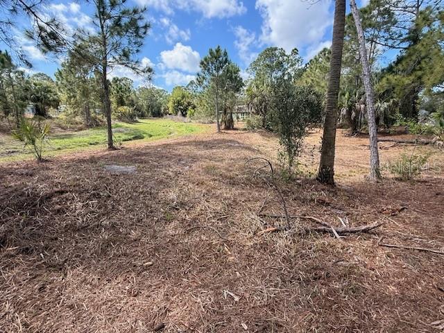 Image 6 of 13 For Spoonhill Road