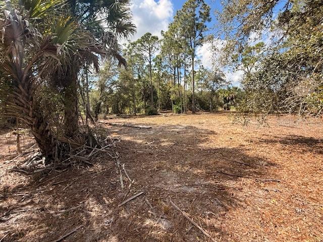 Image 8 of 13 For Spoonhill Road